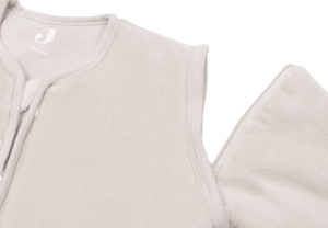 016-542-67039_8717329375833_detail-0004