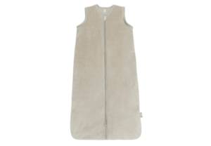 016-548-67038_8717329375789_detail-0002 (2)