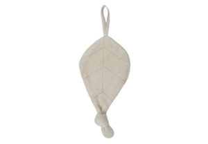 031-562-00093_8717329365452_detail-0001_00c092a9-5c80-4c0b-8cfb-2166c811daa2