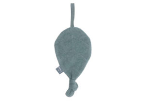 031-562-68043-8717329387447_detail-0002