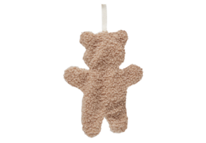 031-594-67005_8717329370227_detail-0001