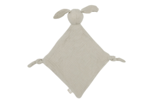 031-594-67058-8717329380806_detail-0001