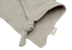 031-594-67058-8717329380806_detail-0002