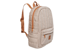 057-591-00103-8717329381278_detail-0001