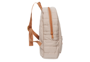 057-591-00103-8717329381278_detail-0002 (2)