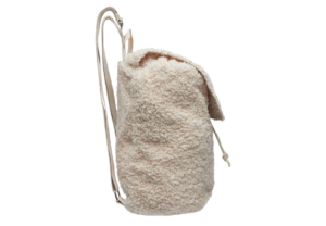 057-591-66060_8717329365704_detail-0002 (2)