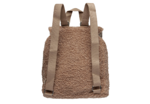 057-591-66067_8717329366572_detail-0002