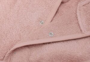 060-808-67113-8717329387324_detail-0004