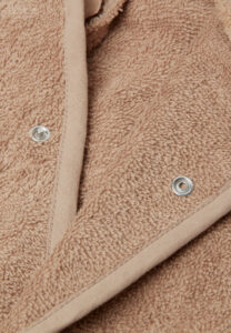 060-809-00103_8717329370012_detail-0003 (2)