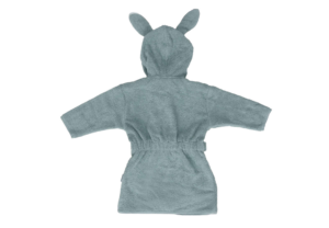 060-809-68043-8717329387355_detail-0002