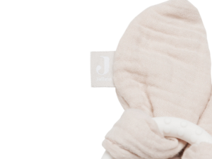 101-007-66050_8717329364530_detail-0001_f64be9fa-985f-410d-a596-bcbdd40ae05a