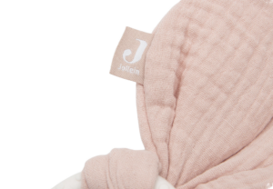 101-007-67099-8717329380820_detail-0001