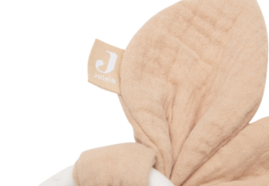 101-007-68020-8717329380844_detail-0001