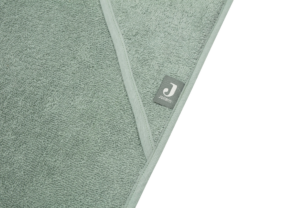 133130bb-90c1-43db-aa34-da30fbc09ed5