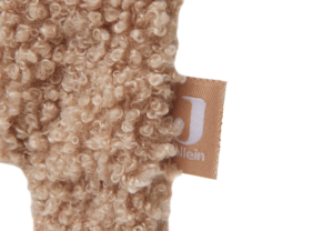 21336958-24cb-4768-946c-4277c2adf6b9