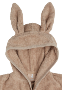 234b16a3-e172-4254-a704-987982181f78