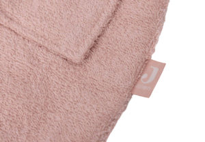 27a2f278-1c2a-477a-b9a1-bce3ac12764e