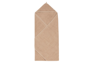 30b6998e-1f59-4e23-a436-23bbe23512dd