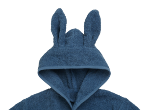 3669ae00-c27f-40dc-9864-ca69f0610f99