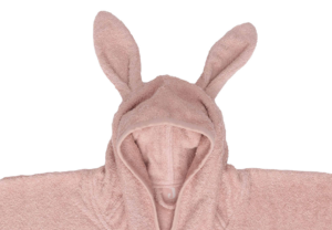 533-550-67113-8717329387300_detail-0001