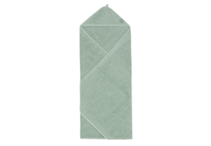 534-836-00095_8717329376786_detail-0001_b33717bf-7b76-48a2-9315-44c2bae0eba5