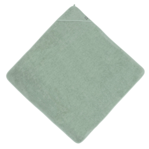 Jollein Badcape | Ash Green