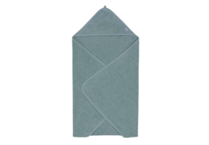 6005841b-f0e8-4eb3-b095-eadcf7119a02