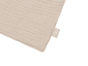 83113be3-e3ec-49db-a29a-39a4980e96a3 (1)