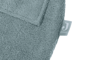 92b63609-2d33-4caa-b40c-fee72545f0bf (1)