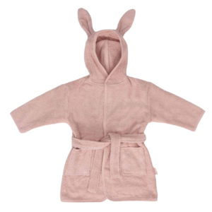 Jollein Badjas | Wild Rose