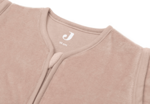 FuZW3KMAPBAEB0aTGaGkN-transformed (1)