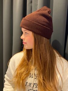 IMG-20251212-WA0044 (1)