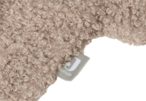 ad65790a-fd0f-4850-a37b-299ed85635c0 (1)