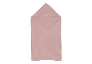 bedc4671-770f-4a06-b9ac-1a0321adfbe3