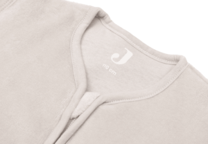 dcf7caaf-57f4-455c-abd4-fde88196522d (1)