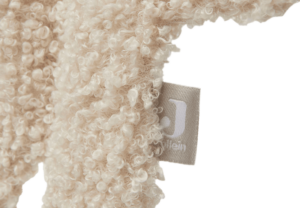 eab4571e-3529-4b61-8553-8d42c0210268 (1)