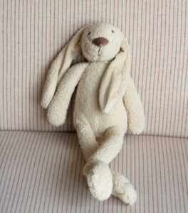 product foto's - JWV design -10