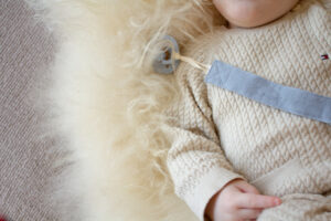 product foto's - JWV design -13