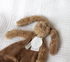 product foto's - JWV design --29