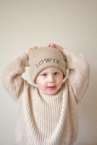 product foto's - JWV design -30