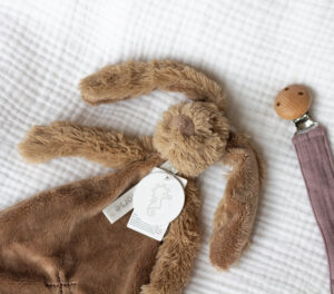 product foto's - JWV design --30