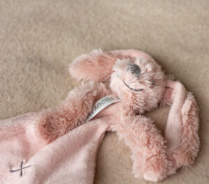 product foto's - JWV design --31