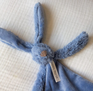 product foto's - JWV design -4