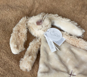 product foto's - JWV design --40