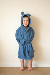 product foto's - JWV design -42