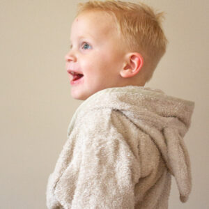 Jollein Badjas | Nougat