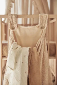 010-871-66060_4_20231030T