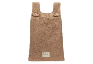 010-871-66067_1_20231030T