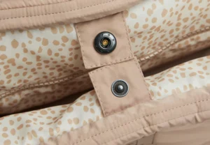 027-818-00103_9_20230817T