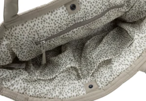 027-818-67058_8_20230817T